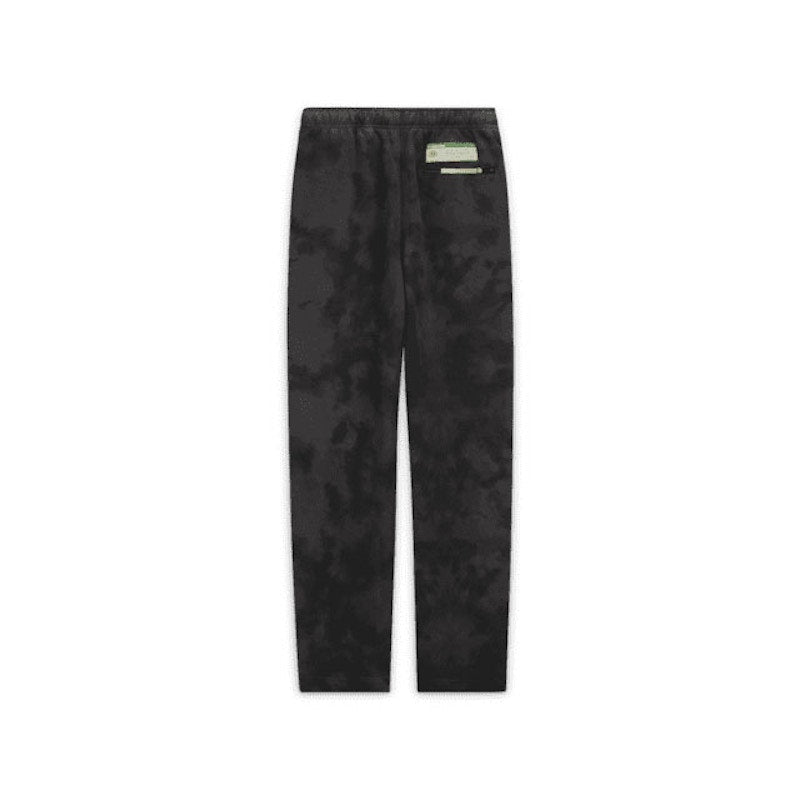 Jordan x J Balvin Sweatpants Black