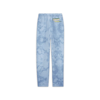 Jordan x J Balvin Sweatpants Blue