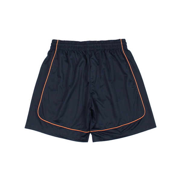 Kith New York Wesley Soccer Short Nocturnal