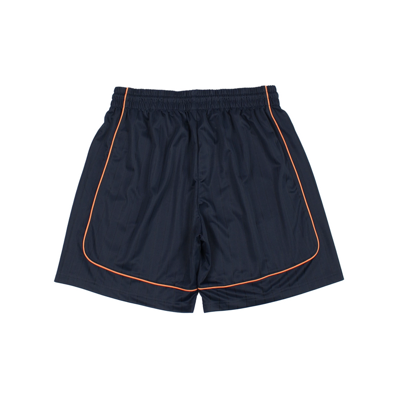 Kith New York Wesley Soccer Short Nocturnal