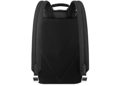 Louis Vuitton Michael Backpack NV2 Black