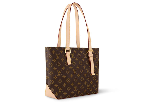 Louis Vuitton Piano Monogram
