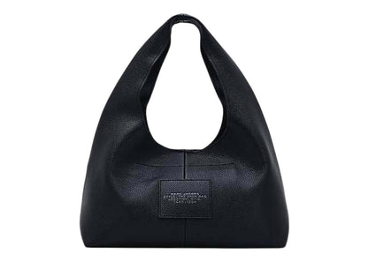 Marc Jacobs The Sack Bag Black 