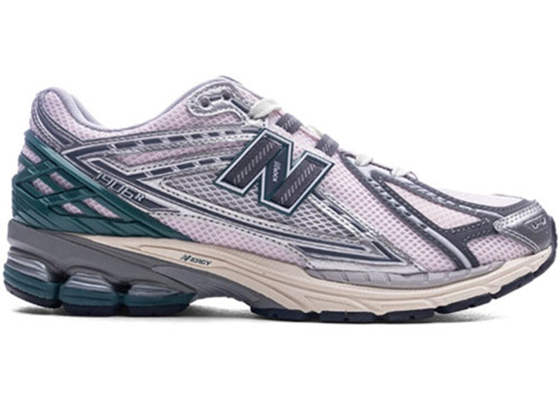 New Balance 1906R Granite Metallic Pink