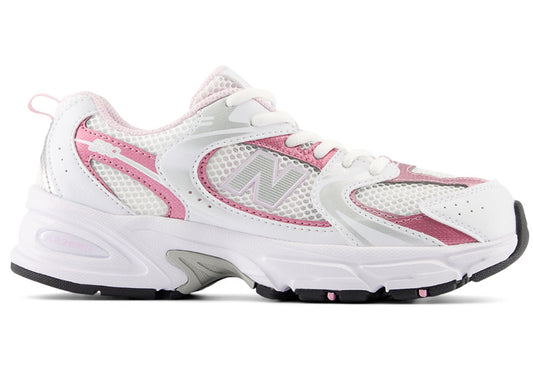 New Balance 530 Pink Sugar 