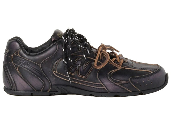 New Balance 530 SL Miu Miu Black