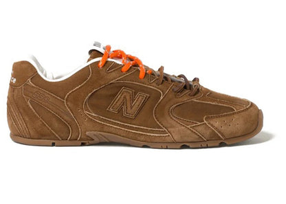 New Balance 530 SL Miu Miu Cinnamon 