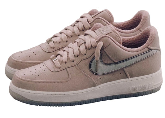 Nike Air Force 1 Low SP A Ma Maniére While You Were Sleeping