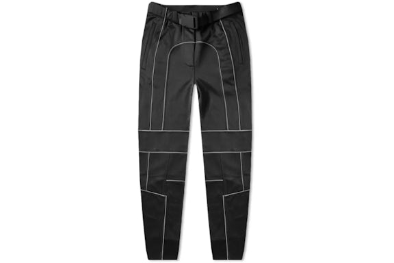 Nike x Ambush Women's Pants Black