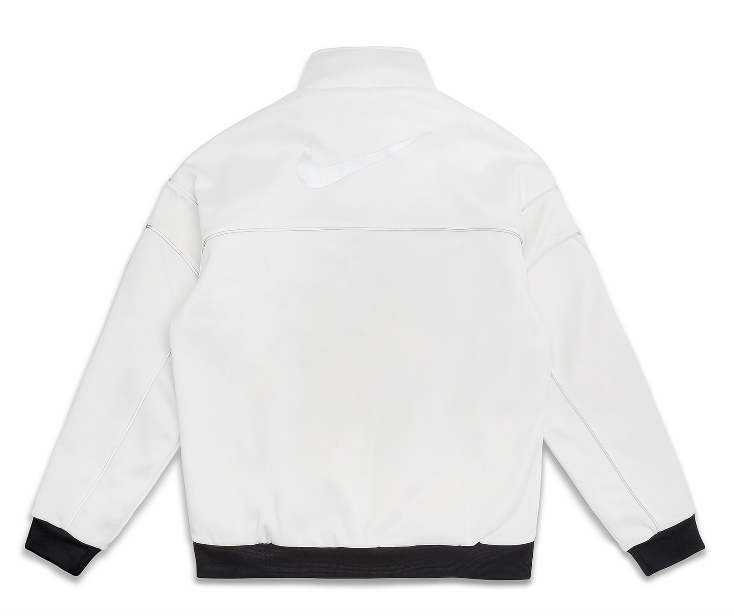 Nike x Ambush Women's Reversible Jacket Phantom