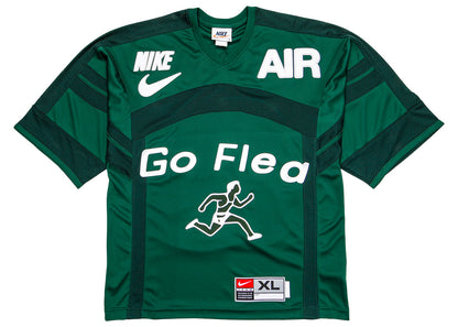 Nike x Cactus Plant Flea Market S/S Jersey Green