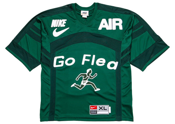 NikexCactus Plant Flea Market ホッケージャージL NikexCactus Plant Flea Market ホッケージャージL Nike x