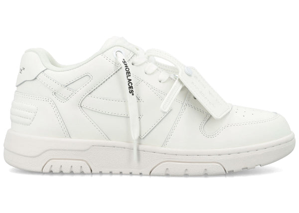 【OFF-WHITE】OFF LINE ARR SK OTH 4ACE7663-B51F-49FA-845F-