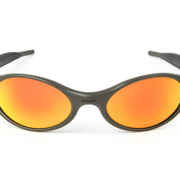 小物 DUNE OAKLEY SATISFY EYE JACKET SATISFY® Oakley® Eye Jacket™