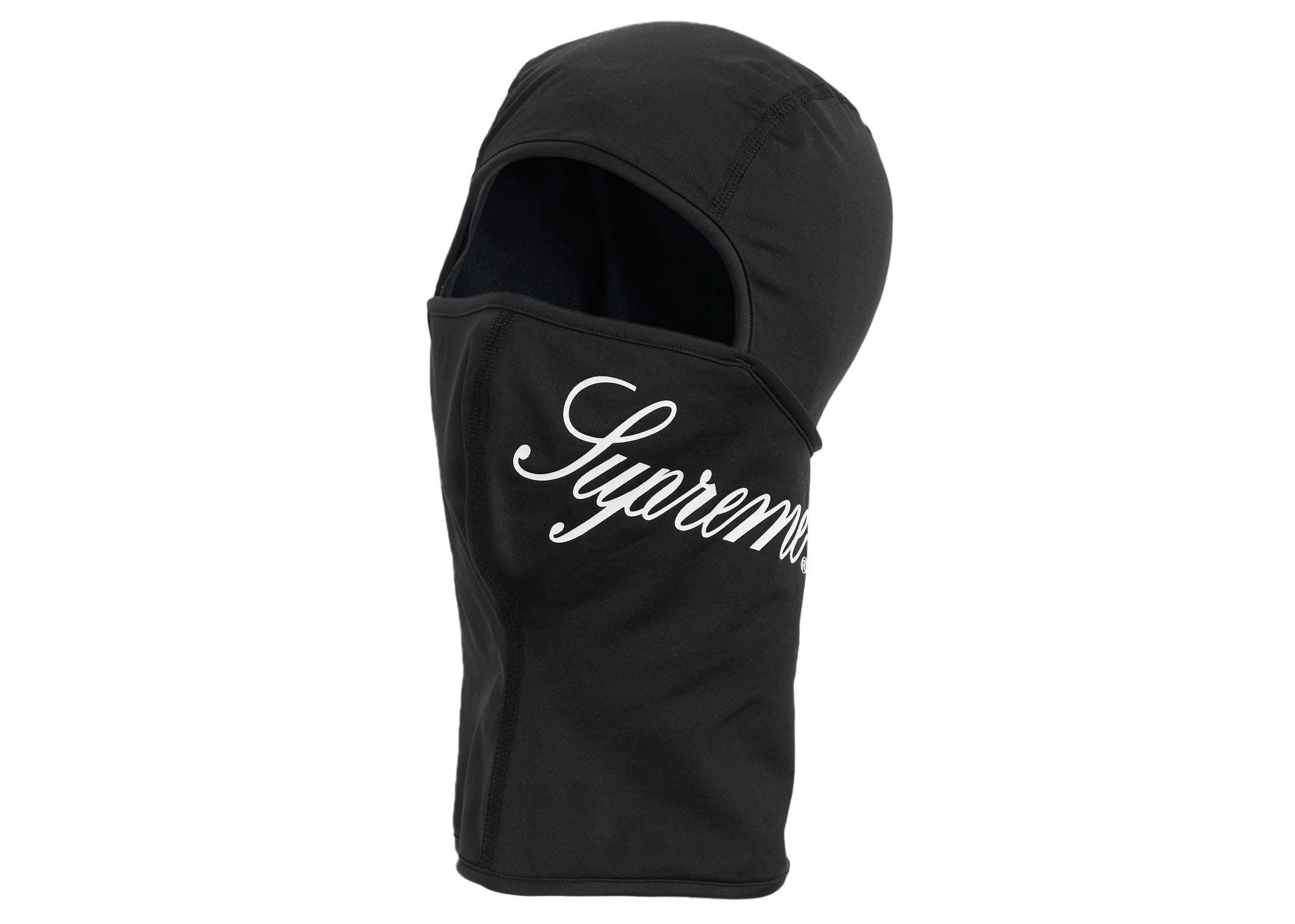 Supreme 2024 Balaclava