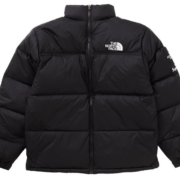 Supreme-The-North-Face-Split-