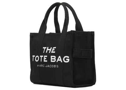 Marc Jacobs The Tote Bag Small Black