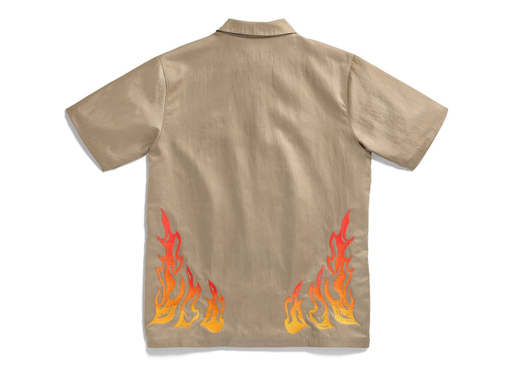 Jordan x travis scott shirt online