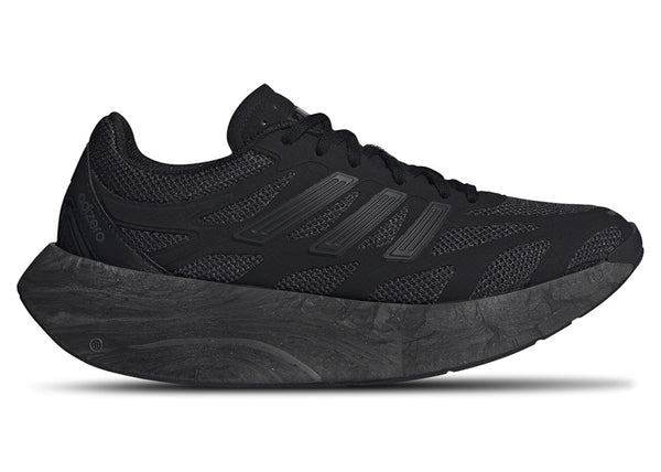 adidas Adizero Aruku Core Black Carbon