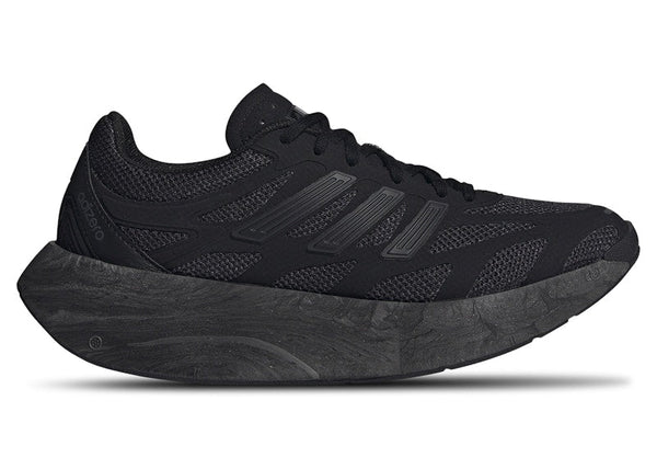 adidas Adizero Aruku Core Black Carbon