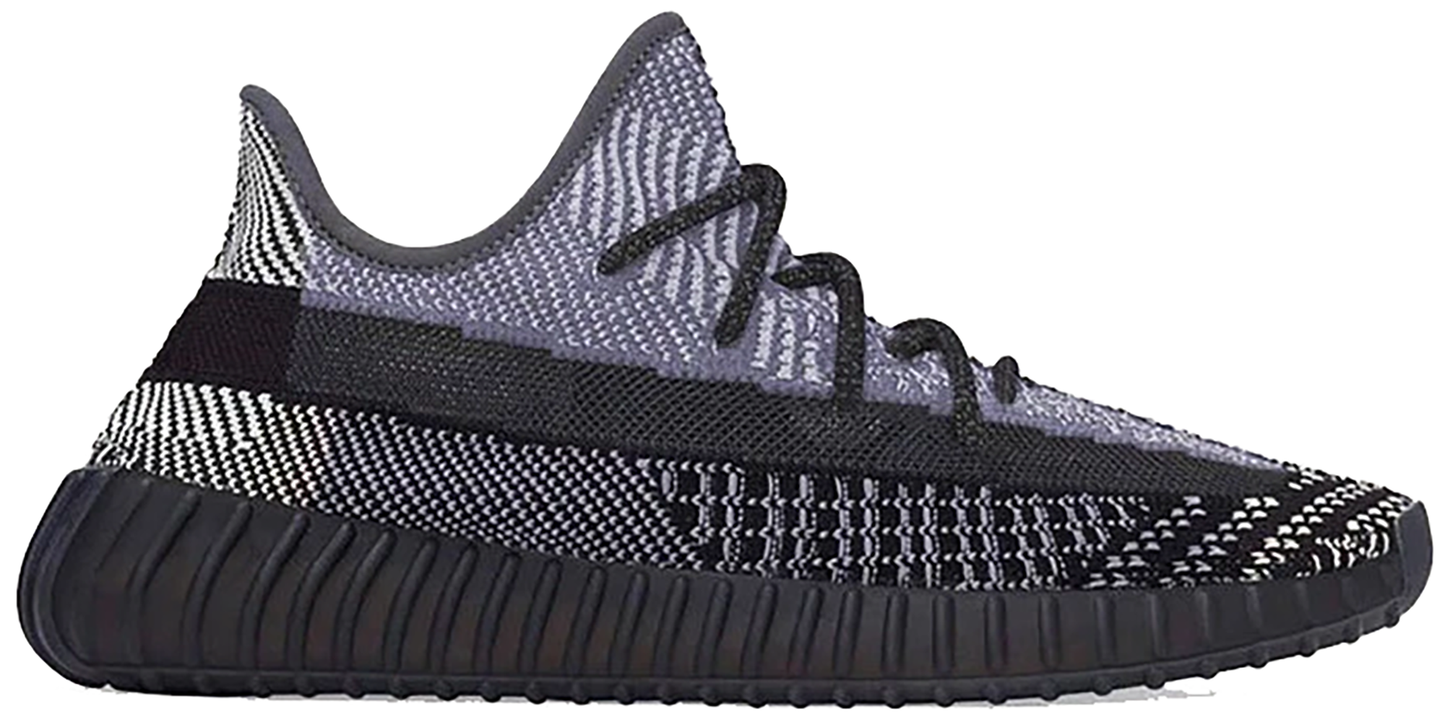 adidas Yeezy Boost 350 V2 Oreo Sneaker Store Co