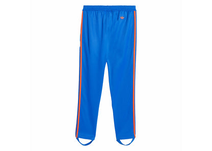 adidas x Wales Bonner Stirrup Pants Royal Blue