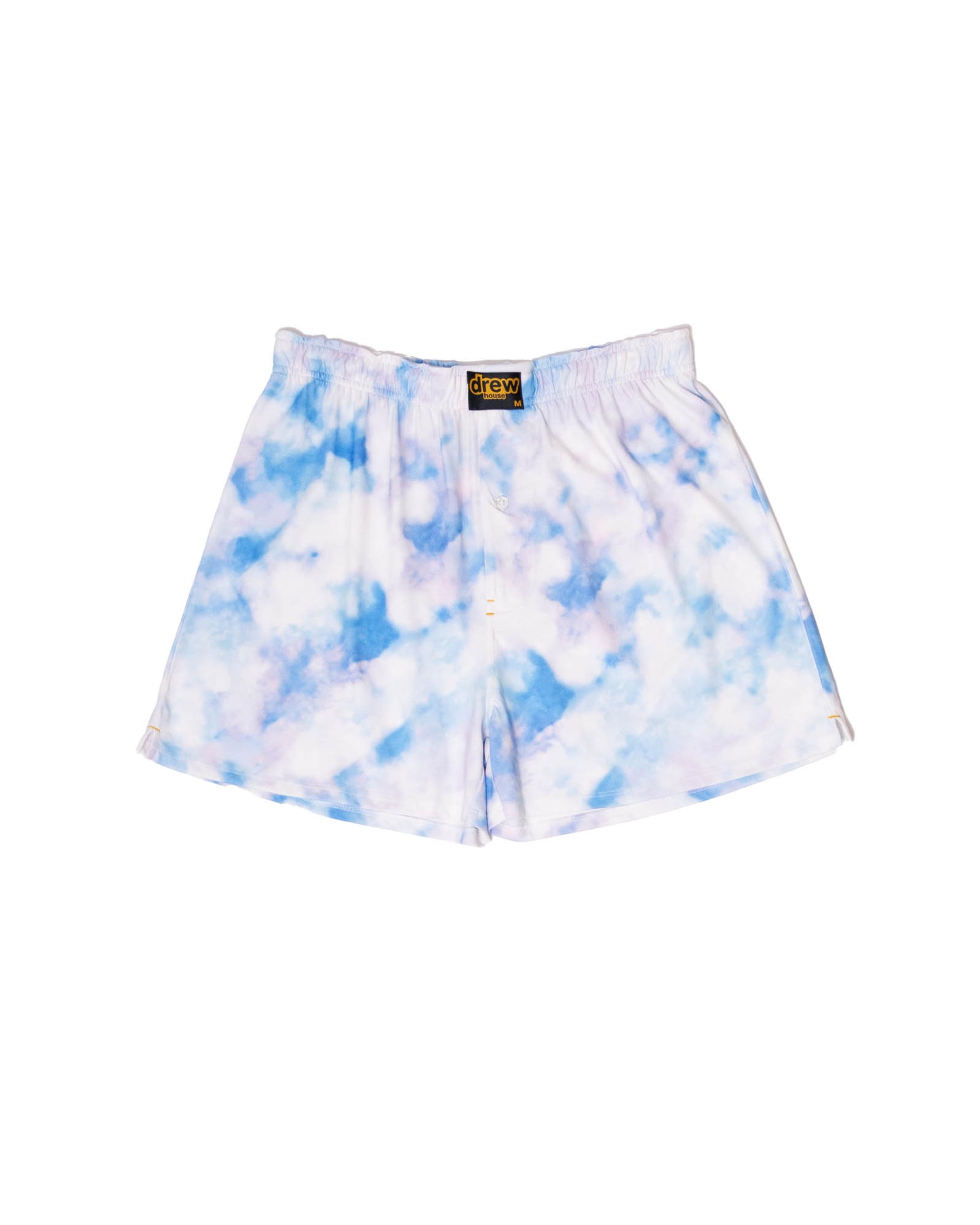 Drew house boxer shorts cloud 