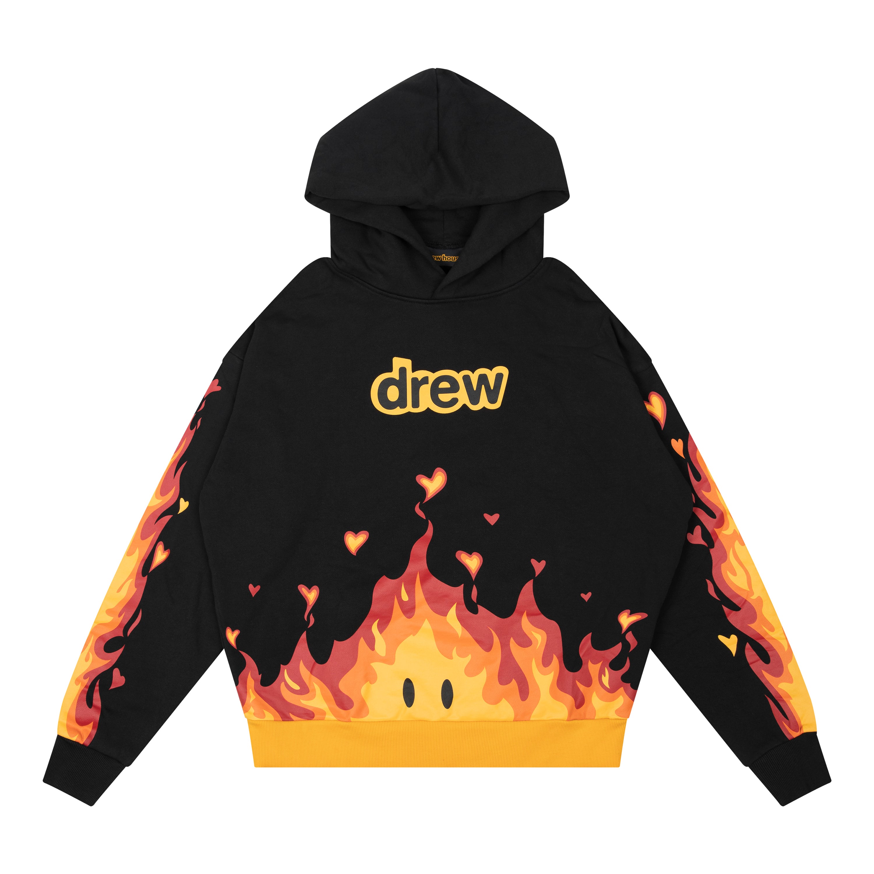 House of drew hoodie online