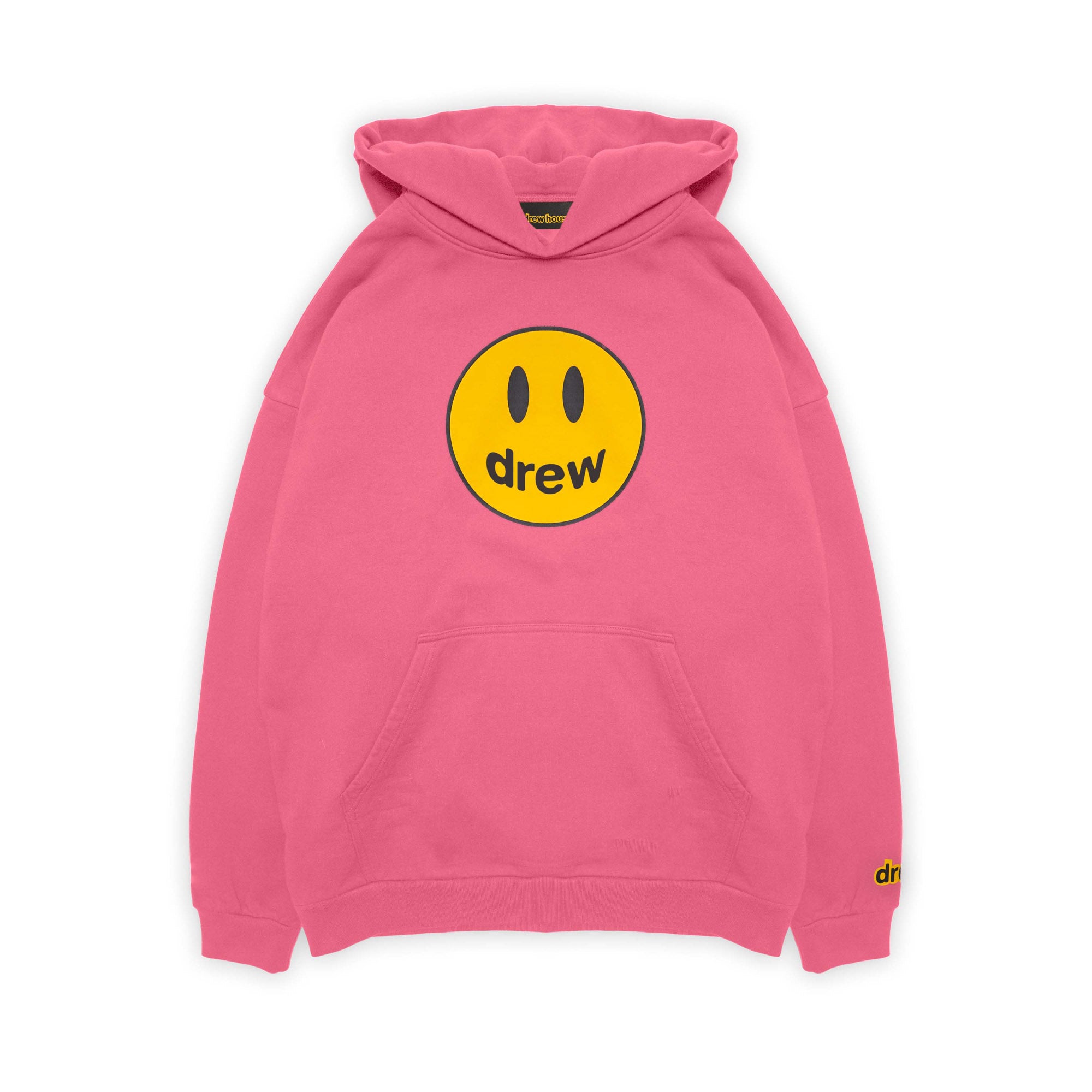 Drew House Hoodie purchases