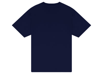 Drew house mascot ss tee dark navy