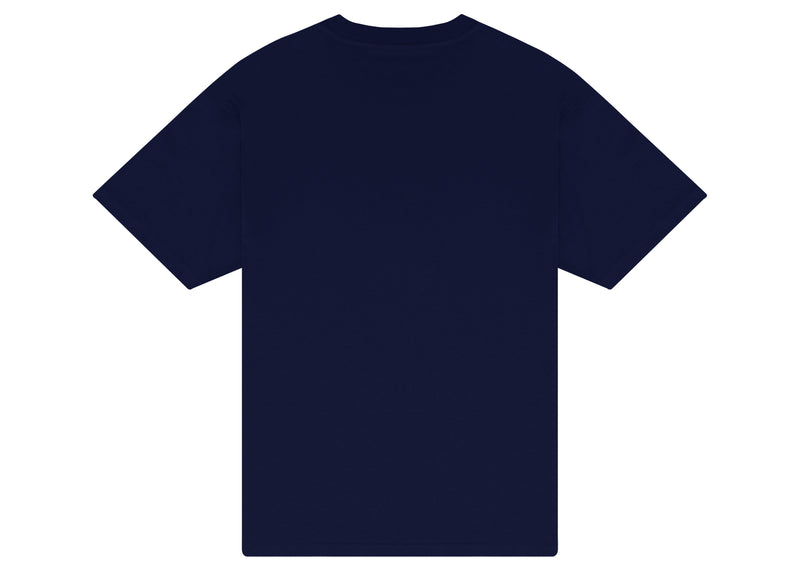 Drew house mascot ss tee dark navy