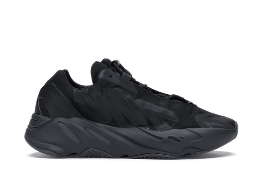 adidas Yeezy Boost 700 MNVN Triple Noir 