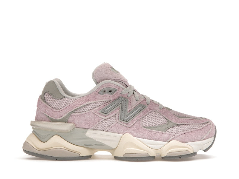 New Balance 9060 December Sky