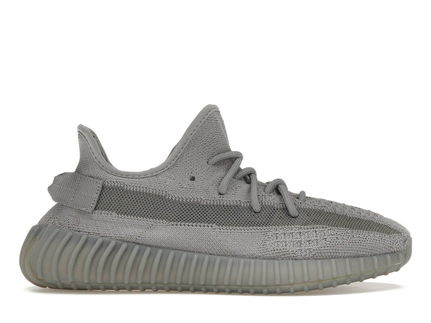 Adidas Yeezy Boost 350 V2 Steel Gray