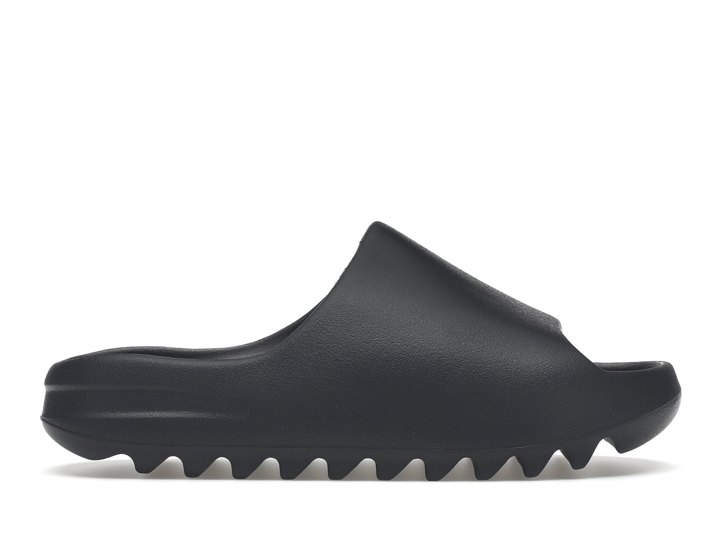 Adidas Yeezy Slide Slate Grey