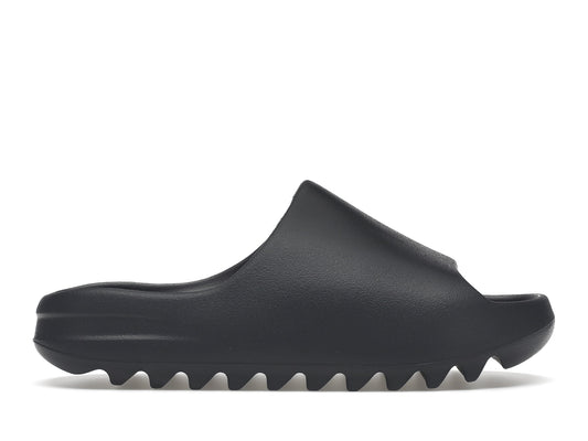 Adidas Yeezy Slide Gris Ardoise