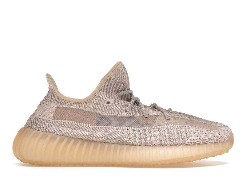 adidas Yeezy Boost 350 V2 Synth (réfléchissante)