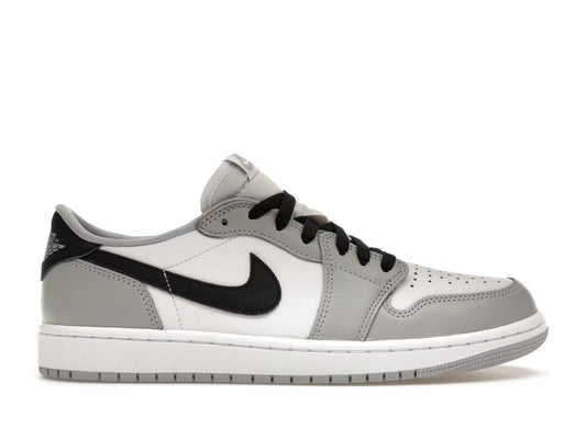 Jordan 1 Retro Low OG Barons 