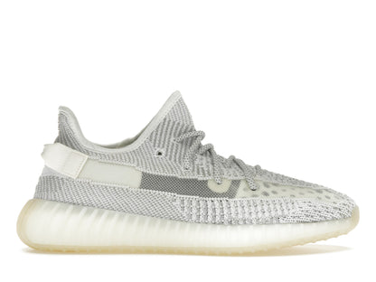 adidas Yeezy Boost 350 V2 Static Reflective