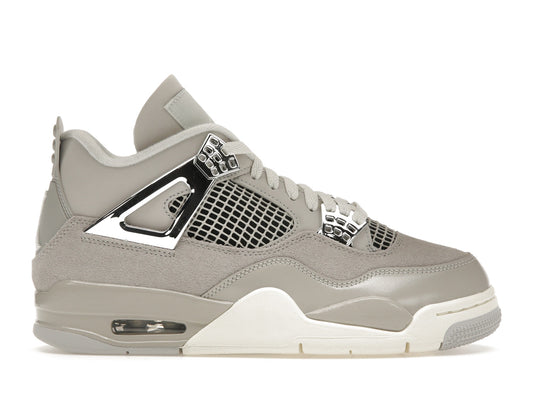 Jordan 4 Retro Frozen Moments (Women's)