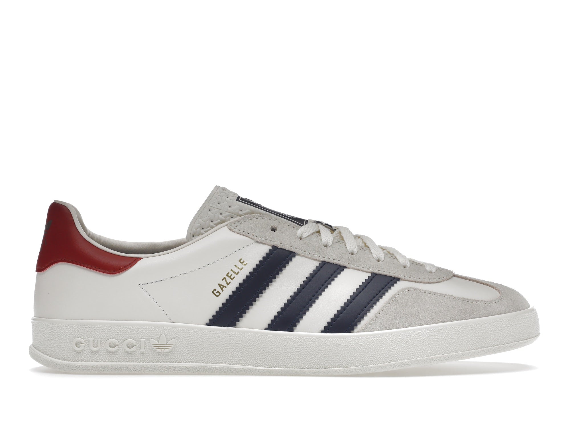 Adidas originals gucci uruguay hotsell