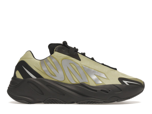 adidas Yeezy Boost 700 MNVN Résine