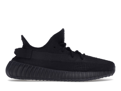 Adidas yeezy boost 350 v2 Ónix (2022/2023)