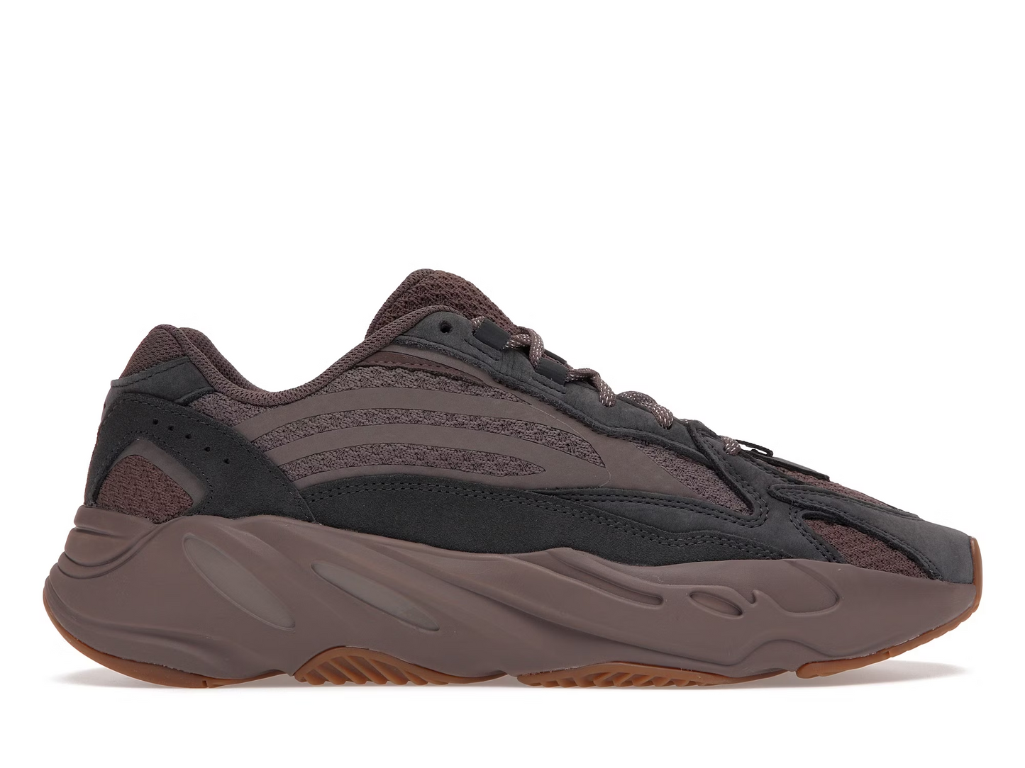 adidas Yeezy Boost 700 V2 Mauve