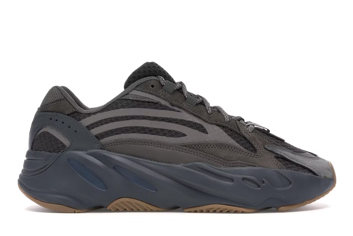 adidas Yeezy Boost 700 V2 Géode