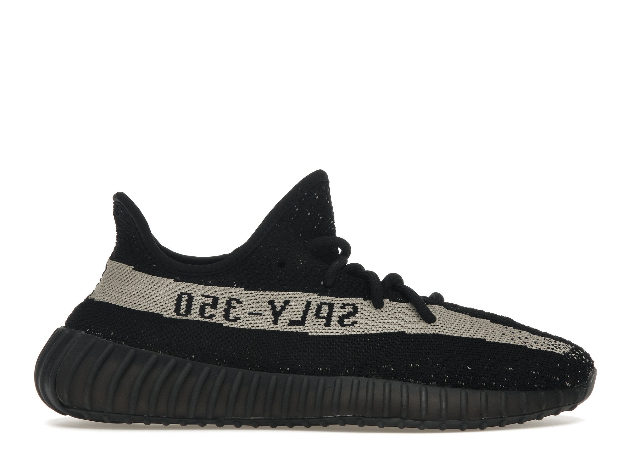 New yeezy boosts 2016 best sale