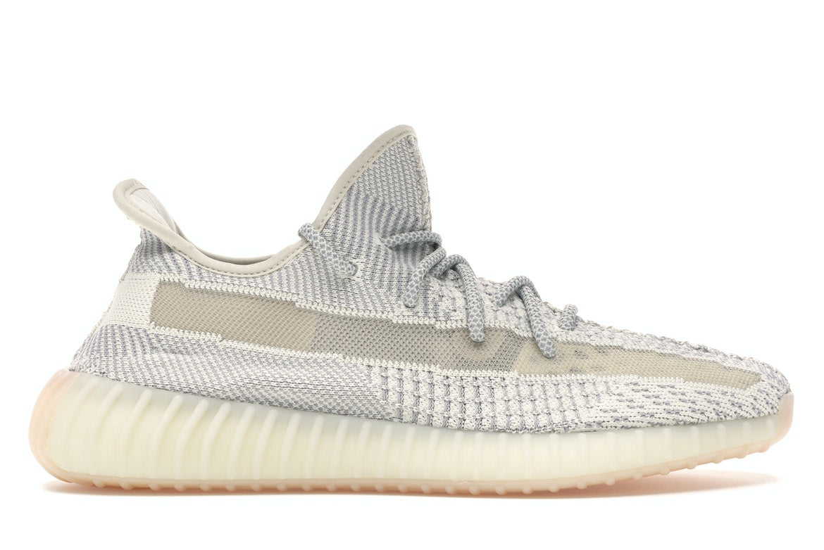 adidas Yeezy Boost 350 V2 Lundmark (Non Reflective)