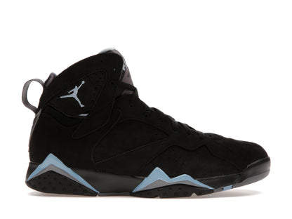 Jordan 7 Retro Chambray (2023)