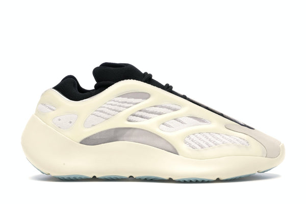 Adidas Yeezy 700 V3 Azaël