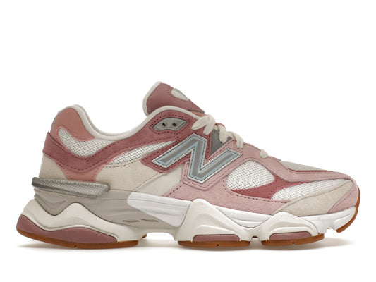 New Balance 9060 Rose Rose